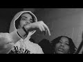 DonnyGGang Herb X DBOY Rob Blood Money Official Music Video Shot By ‪​⁠‪‪ Fovisualz‬