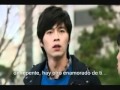 ดู MV You From The Begining - Kim Jo Han