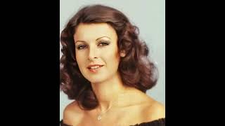 Baccara   Parlez vous Francais  (AI)(English Version)