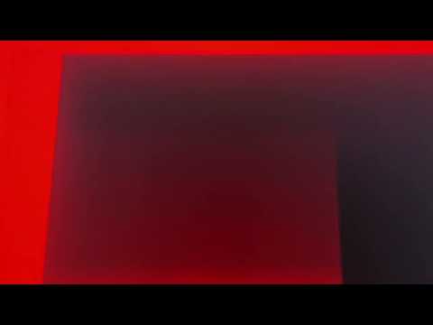 Play video on YouTube