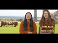 JUMANJI: THE NEXT LEVEL - YouTube Photo Effect