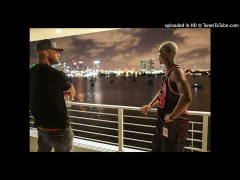 (FREE FOR PROFIT) Booba x Maes x SDM Type Beat "Gangster " (Prod. yeid & Kirat Beats)