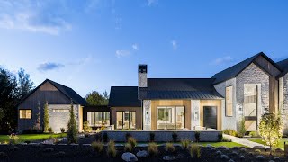 Download lagu People's Choice Award - 2023 Showcase of Homes mp3