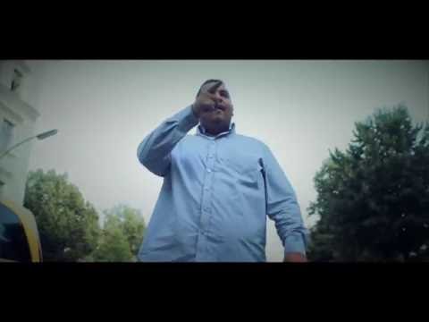 DROB DYNAMIC - ZU BREIT [OFFICIAL MUSICVIDEO]