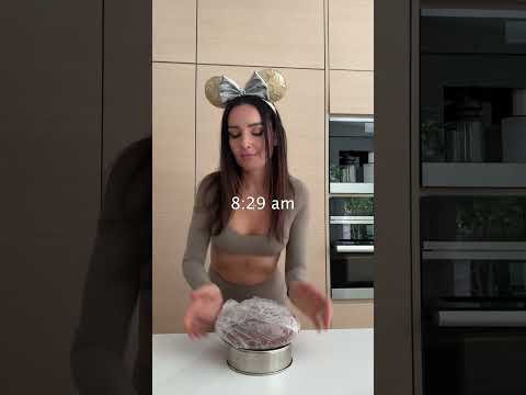 ASMR MOM MORNING SURPRISE SET UP FOR TWINS’ 8TH BIRTHDAY 🌟🎈🍰🏰✨🚗💨🌈🎂