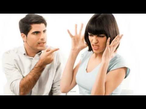 Sina sennata Nohekinam - Karunarathna Divulgane සිනාසෙන්නට නොහැකිනම්