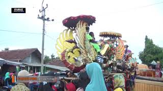 Download lagu ANDI PUTRA 2 PIKIR KERI VOC WATI DS BANTARWARU BLOK WELAHAR mp3 Download lagu ANDI PUTRA 2 PIKIR KERI VOC WATI DS BANTARWARU BLOK WELAHAR mp3