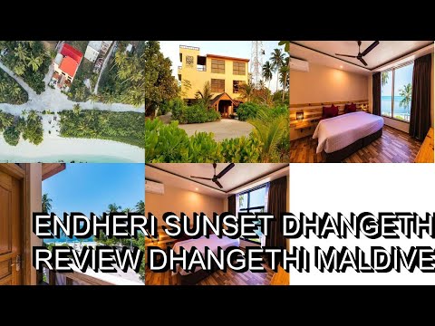 Four Points by Sheraton Manhattan Midtown West Review  New York  United States of America