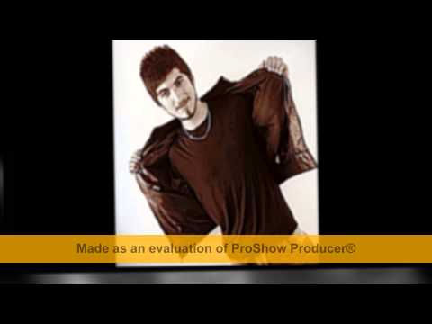 esmer bela 57 styla asbyy emoş rapko 2012 yandı yuregım