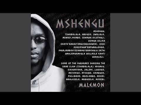 Stove Siku 6 (feat. Fanarito & Semi Tee)