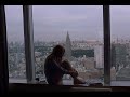 Azure Ray - Sleep