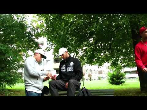 Jigzaw ❌Prozente 2.0❌