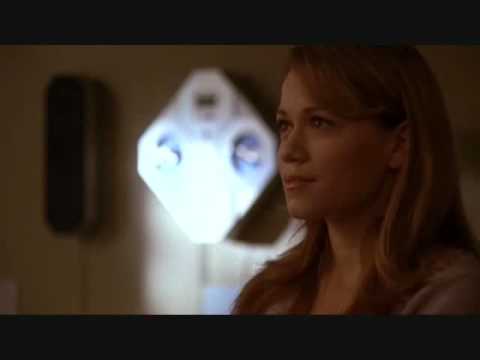 Naley - 2x10 - November 30, 2004