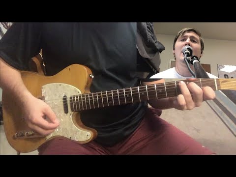 Days Of Thunder - Brooks And Dunn