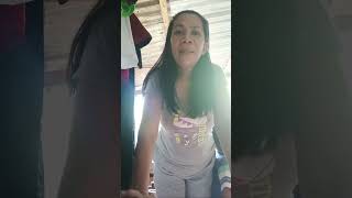 Download lagu LIGO CHALLENGE 2023 (Lai y vlogs) is live! live at my sister. mp3 Download lagu LIGO CHALLENGE 2023 (Lai y vlogs) is live! live at my sister. mp3