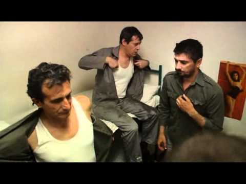 Vratice se rode ep.25_Ajde zmajevi skidajte se.avi