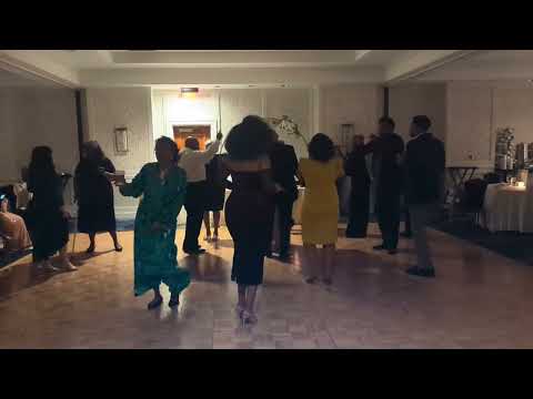 Bmore Music Company video.