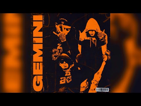 [FREE] UK & NY Melodic Drill Loop Kit / Sample Pack "GEMINI" (Central cee, Guitar, Melodic)