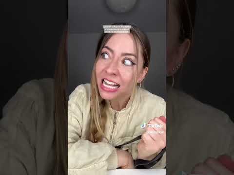 Quand t'as trop bu à ta soirée d'intégration de la veille et que tu te souviens de rien #humour