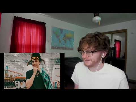 FIRST TIME HEARING BLP KOSHER- REACTION