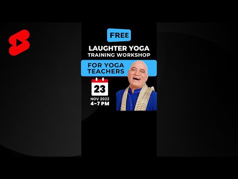 The Science of Laughter: Why fake laughter is just as good for you as the real thing?