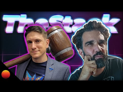 Dromai Will Be The Most DESPISED Hero | The Stack