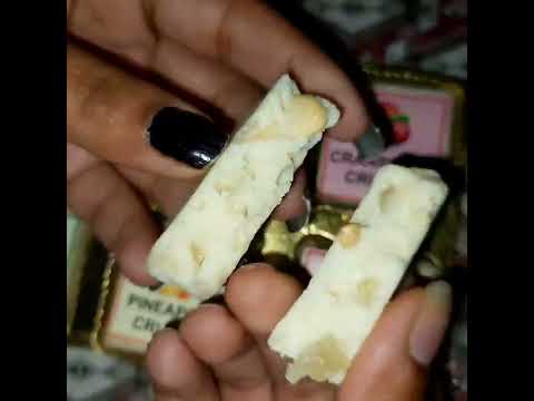 GIFT This CHOCOLATE BOX On Rakshabandhan😱😍 #shorts #ytshorts #youtubeshorts #viral #chocolatebox