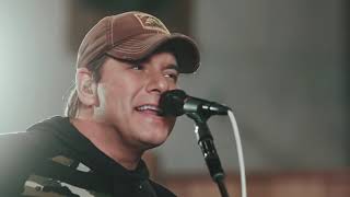 Rodney Atkins - Caught Up In The Country (The Nashville Sessions)