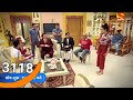 Taarak Mehta Ka Ooltah Chashmah Ep 3118 Taarak Mehta Ka Ooltah Chashmah Taarak Mehta Ka Oolta New