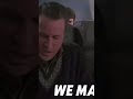 Home Alone But It S American Airlines 191