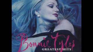 Bonnie Tyler - Need Your Love So Bad