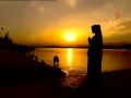 Mahamrityunjaya Mantra 108 Times WITH MEANING By Shankar Sahney Www Mahamrityu