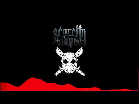 AZA  -  Cseko + Szöveg