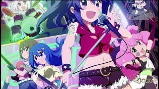 ドリームファースト宣誓しょん！FULLPOM Remix ver