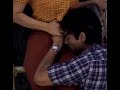Navel Kiss Hot