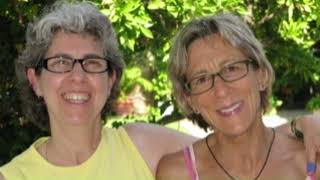 How One Cancer Support Group Turned Grief Into a Legacy of Hope