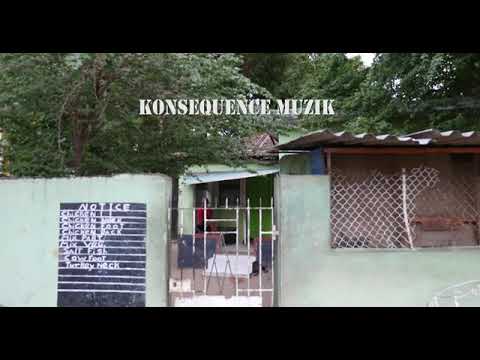 Fie Principios - Star Face -–- Nuh Free Fuck - Edmart