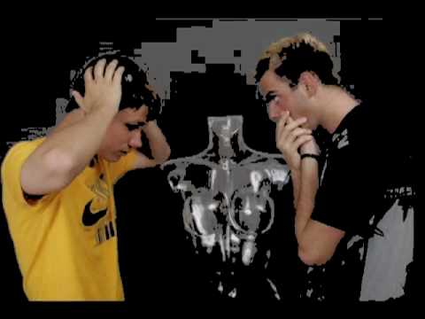 Drima( Elitni Odredi)feat El Prezidente-Sve se vrti