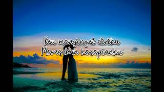 Download lagu Ismi Azis ~ Aku Rindu || Cover by Mimi The Cats mp3 Download lagu Ismi Azis ~ Aku Rindu || Cover by Mimi The Cats mp3