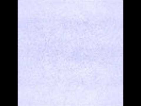 Broken video thumbnail