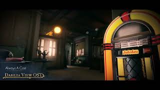 Video 4