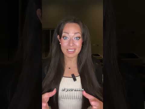 The Fastest Way to Heal Your Abandonment Fears