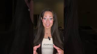 The Fastest Way to Heal Your Abandonment Fears