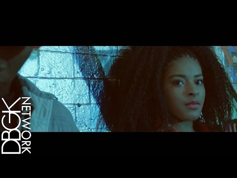 Chyna Fraser Ft. Grizzy Savage - Prove