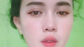 Download lagu Bunda gemoy bertenaga kuda‼️Bigo live tante bar bar bahan crt mp3