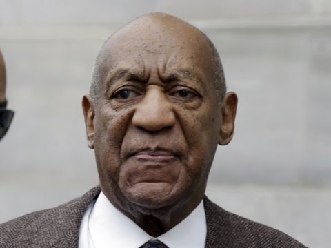 Thumbnail for ShowBiz Minute: Cosby, Haggard, HSM by Merle Haggard, NME, Y&T, Sting