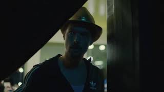 OQUES GRASSES - TORNO A SER JO (VIDEOCLIP OFICIAL)