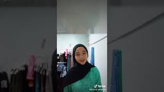 Download lagu tiktok viral nurul hidayah mp3