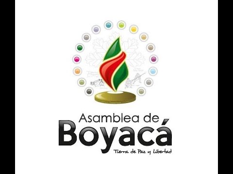 SESIÓN EXTRAORDINARIA COMISIÓN DE PLAN DE DESARROLLO - ASAMBLEA DE BOYACÁ, 16 DE MAYO DE 2024.