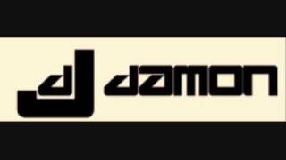 DJ Damon - Lies (Official!!)